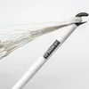 LA SIESTA Nautico Cool Grey, Pulverbeschichteter Stahl, 120 Produktbild-Vorschau 12