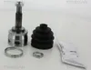 Gelenksatz Antriebswelle Ø 54 mm TRISCAN für u.a. Produktbild-Vorschau 4