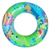 Bestway Schwimmring Merry, 48 cm Náhľad obrázku produktu 47