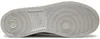 Nike Sneaker 'Court Vision Lo' black/white-black, Neutral Produktbild-Vorschau 75