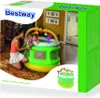 Bestway Nafukovací box na hranie Viacfarebný Náhľad obrázku produktu 5