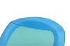 Bestway® Poolmatte Flex 'n Fold™ 106 x 105 cm Produktbild-Vorschau 17
