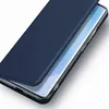 Dux Ducis Etui Etui Hülle für Honor Magic5 Schwarz Produktbild-Vorschau 17