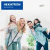 Hekatron Genius PLUS Edition 2021 biely, jedno balenie Náhľad obrázku produktu 7