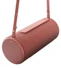 Loewe WE. Hear 2 coral red, Bluetooth Lautsprecher, 60W, Produktbild-Vorschau 2