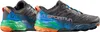 La Sportiva Sneakers 56A-900304 in Grey color size 42 Náhľad obrázku produktu 5