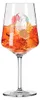 Ritzenhoff SOMMERRAUSCH APERITIFGLAS SET F24 Náhľad obrázku produktu 13