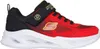 Skechers Meteor-Lights – Krendox 401495L-RDBK Produktbild-Vorschau 12