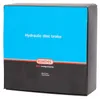 Kit de freins à disque avant et arrière Elvedes HP4000 Voir les images du produit 2