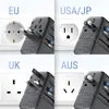 MINIX TP85 Universal-Reiseadapter mit 85-W-PD-Anschluss Produktbild-Vorschau 5