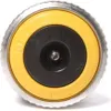 10x rotačná tryska Hunter MP MP3000 210-270° Náhľad obrázku produktu 4