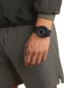 CASIO G-SHOCK Mod. GA-2100-1A2ER Náhľad obrázku produktu 19
