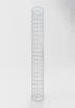Gabionensäule rund 32 cm Durchmesser, 230 cm Höhe, Produktbild-Vorschau 6