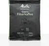Melitta Professional Gastro Filterkaffee - 85 x 70g Kaffee Produktbild-Vorschau 1