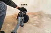 FLOW WDS900 Wand- und Deckenschleifer Trockenbauschleifer Produktbild-Vorschau 4