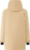 Didriksons Drew Parka Winterjacke Herren Produktbild-Vorschau 10