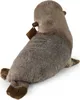 RAPPA Peluche lion de mer 30 cm ECO-FRIENDLY Voir les images du produit 4