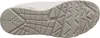 Skechers Buty Uno Stand ON Air, 52458W Podgląd zdjęcia produktu 26