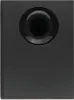 Logitech Z533 schwarz Produktbild-Vorschau 26