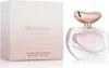Vince Camuto Illuminare EDP 100 ml W Anteprima dell’immagine prodotto 6