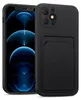 Silikonowe etui ochronne na telefon komórkowy Apple iPhone Podgląd zdjęcia produktu 1