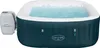 Bestway® LAY-Z-SPA® Energiespar-Whirlpool Ibiza AirJet™, Produktbild-Vorschau 11