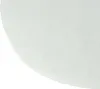 vhbw Set 10x Schutzvlies kompatibel mit Dyson DC20, DC21, Produktbild-Vorschau 4