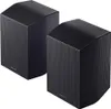 Samsung Soundbar HW-Q990F/ZF 11.1.4 Canali Dolby Atmos Produktbild-Vorschau 4