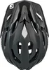 Fahrradhelm Cratoni C-Maniac (Freeride) Gr. L/XL (58-61cm) Produktbild-Vorschau 16