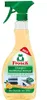 Frosch Orangen Multiflächen Reiniger Oberflächenreiniger Produktbild-Vorschau 3