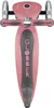 Globber Go Up Deluxe pastel pk| 644-210 Globber Produktbild-Vorschau 12