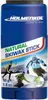 Holmenkol Natural Stick 50g Skiwachs Produktbild-Vorschau 1