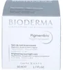Bioderma Pigmentbio Night Reewer 50ml Podgląd zdjęcia produktu 11