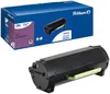 Toner Lexmark Pelikan 50F2X00 comp. Schwarz Produktbild-Vorschau 4