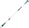 Makita DUA200RT Akku-Hochentaster LXT 18 V inkl. 5,0 Ah Produktbild-Vorschau 3