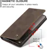 Xiaomi Redmi Note 15 Pro 5G Hülle - CaseMe 013 Klapphülle - Produktbild-Vorschau 9