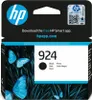 Originálna čierna atramentová kazeta HP 924 Náhľad obrázku produktu 2