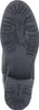 Schnürstiefelette Warmfutter bis 35mm Absatz (casual) Produktbild-Vorschau 7