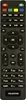 Telestar Set-Top-Box, DVB-C, DVB-T, DVB-T2, tuner unique, Voir les images du produit 6