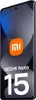 Xiaomi Redmi Notes 15 6 + 128 GB 6.77 "NFC Black DS EU  Produktbild-Vorschau 18