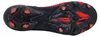 Adidas PREDATOR MUTATOR 20.1 L FG Fußballschuhe Naturrasen Produktbild-Vorschau 4