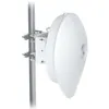 Ubiquiti UISP airFiber 60 XG, Netzwerkbrücke, 6000 Mbit/s, Produktbild-Vorschau 8