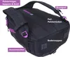 Schulrucksack Elephant Hero Signature Schultasche Rucksack Produktbild-Vorschau 16