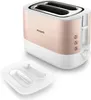 Philips Viva Collection HD2638/11 Toaster 7 2 Scheibe(n) Produktbild-Vorschau 4