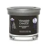 Bougie Yankee Candle Midsummer’s Night® Tumbler Signature Anteprima dell’immagine prodotto 2