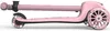 Scoot and Ride Kinder Highwaykick 3S Rosa Produktbild-Vorschau 13
