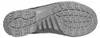 Sicherheitshalbschuh DIALUTION Low ESD S3, Gr. 42 Produktbild-Vorschau 6