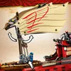 LEGO 15007232 Ninjago 71705 Latający szybowiec ninja - B Podgląd zdjęcia produktu 18