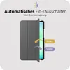Hülle Samsung Galaxy Tab A11 Schutzhülle - Just in case - Produktbild-Vorschau 5