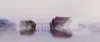 Cars 3: Evolution, BGA0157504 Produktbild-Vorschau 20